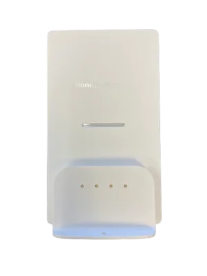 HONEYWELL PRO SERIES TOUCHSCREEN KEYPAD WALL MOUNT