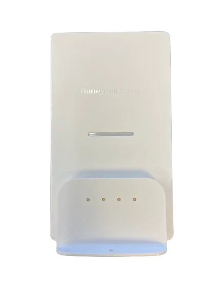 HONEYWELL PRO SERIES TOUCHSCREEN KEYPAD WALL MOUNT