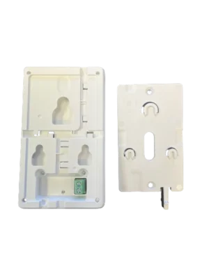 Honeywell Pro Series Touchscreen Keypad Wall Mount Kit - Image 4
