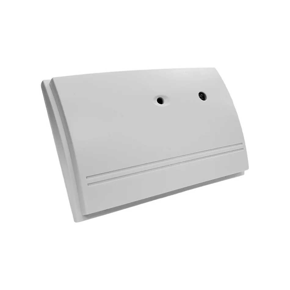 ClareOne Glassbreak Detector