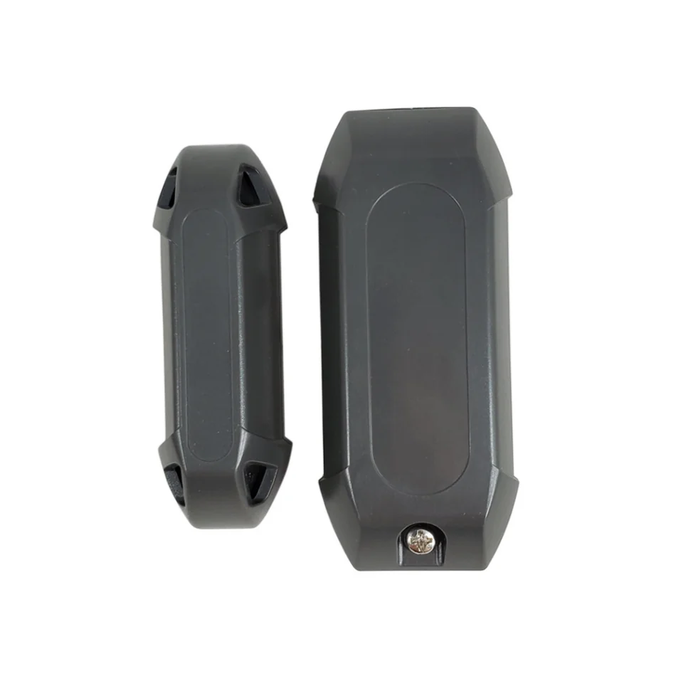 ClareOne Outdoor Gate Sensor