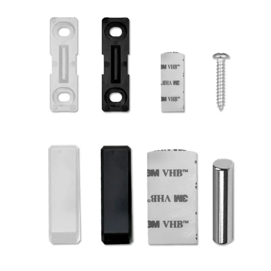 ClareOne Replacement Magnet Kit