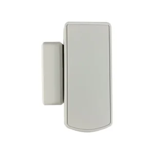 ClareOne Wireless Mini Door Window Sensor