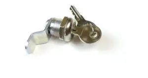 Key Secure Lock Kits