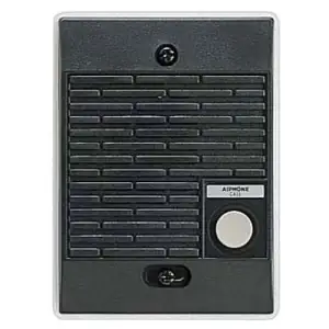 Aiphone Surface Mount Door Station