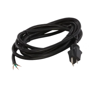 Power Cord 10-ft 14/3