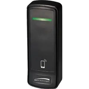 Speco Contactless Proximity Reader