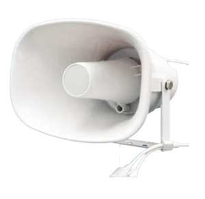 IP Horn Outdoor Speaker