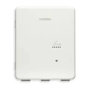 Resideo IP-COM Advanced Modular Internet Communicator