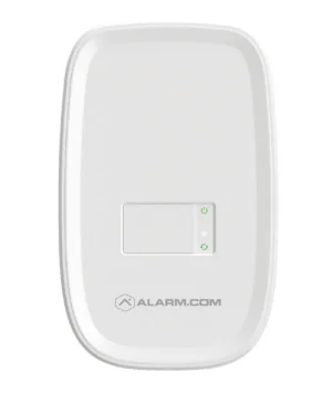 Alarm.com PoE to Wi-Fi Bridge