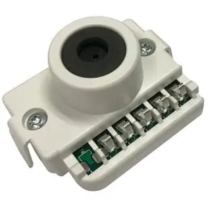Replacement CO Cell System Sensor