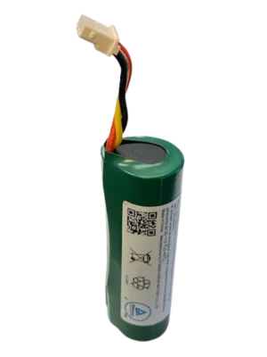 ADT Command Hardwired Module Replacement Battery