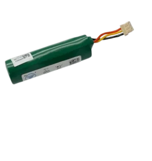 ADT Command Hardwired Module Replacement Battery