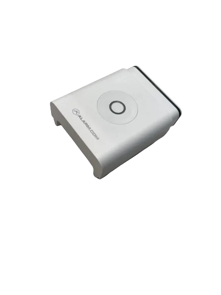 Alarm.com Wireless Video Doorbell Battery Pack