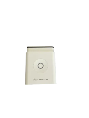 Video Doorbell Battery Pack
