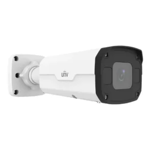 Uniview 5MP HD Smart Bullet Camera