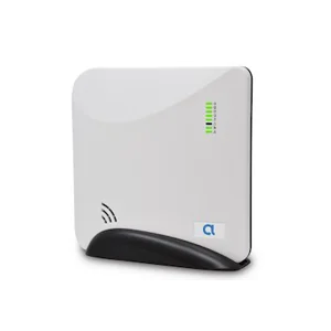 Alula Connect+ Smart Security System