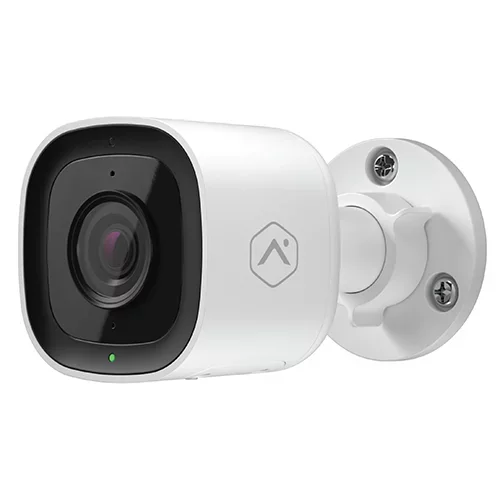 Video Cameras Image