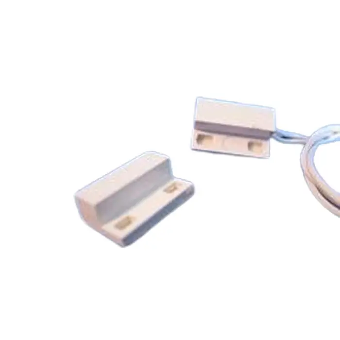 Mini Stick-on Surface Mount Contact