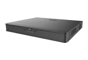 Uniview 16-Channel 12MP NVR