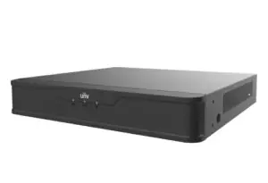 Uniview 8-Channel 8MP NVR