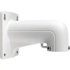 Hikvision Wall Mount for PTZ Cameras - Short