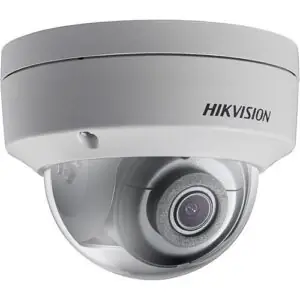 Hikvision 2MP Outdoor IP Camera