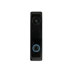 Napco WiFi Doorbell Camera