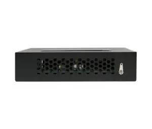 Araknis 110 Series Unmanaged Gigabit Compact Switch - Image 9