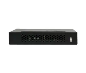 Araknis 110 Series Unmanaged Gigabit Compact Switch - Image 5