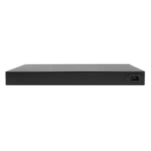Araknis 320 Series L2 Managed Gigabit Switch with Front Ports - Image 5