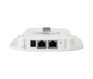 Araknis Indoor Wall Mount Wireless Access Point Series Wave 2 AC 1300 - Image 6