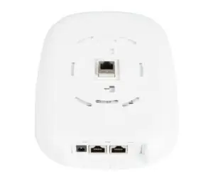Araknis Indoor Wall Mount Wireless Access Point Series Wave 2 AC 1300 - Image 4