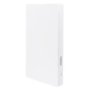 Outdoor Wireless Access Point Wi-Fi 6 520 Series