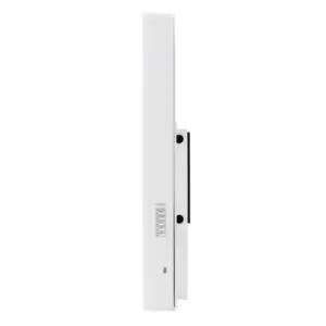 Outdoor Wireless Access Point Wi-Fi 6 520 Series - Image 3