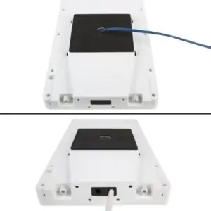 Outdoor Wireless Access Point Wi-Fi 6 520 Series - Image 6