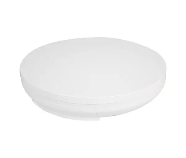 Indoor Wireless Access Point Wi-Fi 6 820 Series