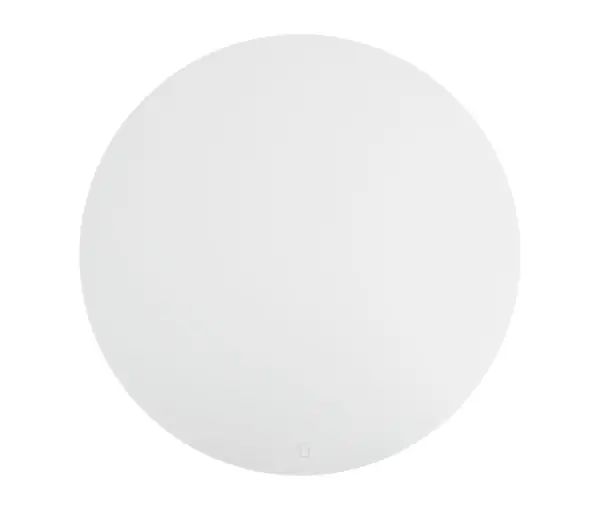 Indoor Wireless Access Point Wi-Fi 6 520 Series