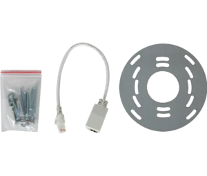 Indoor Wireless Access Point Wi-Fi 6 520 Series - Image 2