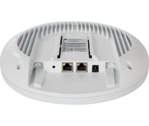 Indoor Wireless Access Point Wi-Fi 6 820 Series - Image 3