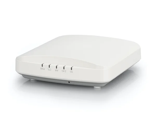 Indoor Access Point A350 Unleashed Wi-Fi 6
