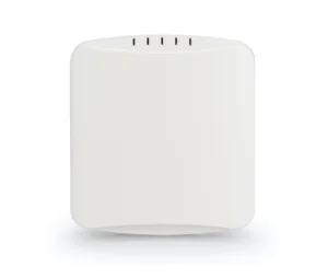 Indoor Access Point A350 Unleashed Wi-Fi 6 - Image 4