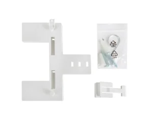Indoor Access Point A350 Unleashed Wi-Fi 6 - Image 2