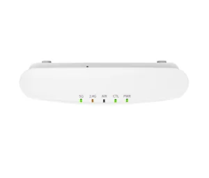 Indoor Access Point Access Networks A510 Unleashed - Image 4