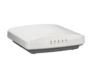 Araknis Wi-Fi 6 Indoor Access Point A550 Unleashed