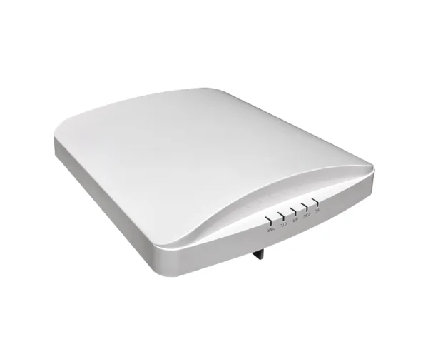 Wi-Fi 6 Indoor Access Point A750