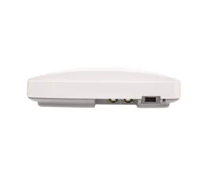 Wi-Fi 6 Indoor Access Point A750 - Image 5