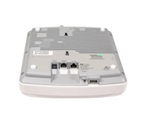 Wi-Fi 6 Indoor Access Point A750 - Image 4
