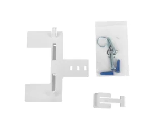 Wi-Fi 6 Indoor Access Point A750 - Image 3