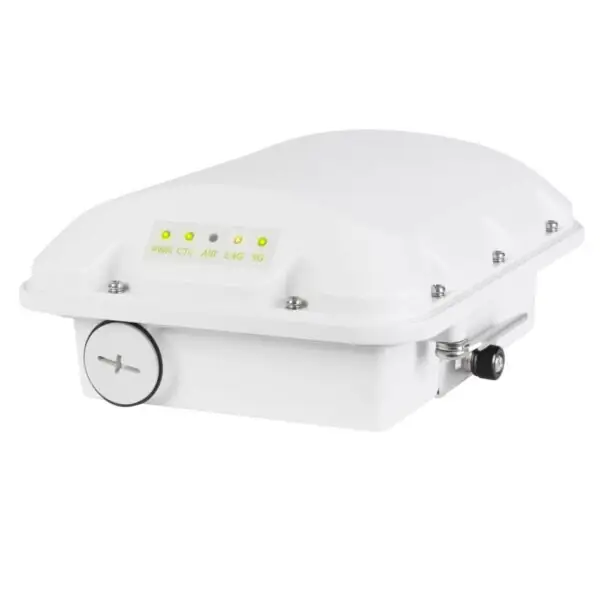 Wi-Fi 6 Outdoor Access Point B350